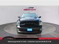 Dodge RAM Sport Crew Cab 4x4 Tout compris hors homologation Gris - thumbnail 12