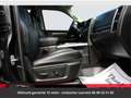 Dodge RAM Sport Crew Cab 4x4 Tout compris hors homologation Gris - thumbnail 19