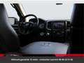 Dodge RAM Sport Crew Cab 4x4 Tout compris hors homologation Gris - thumbnail 14