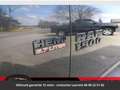 Dodge RAM Sport Crew Cab 4x4 Tout compris hors homologation Gris - thumbnail 2