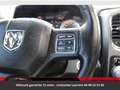 Dodge RAM Sport Crew Cab 4x4 Tout compris hors homologation Gris - thumbnail 32