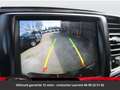 Dodge RAM Sport Crew Cab 4x4 Tout compris hors homologation Gris - thumbnail 21