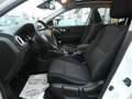 Nissan Qashqai N-Connecta Blanc - thumbnail 11