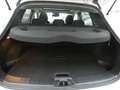Nissan Qashqai N-Connecta Blanc - thumbnail 9