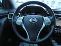 Nissan Qashqai N-Connecta Blanc - thumbnail 16