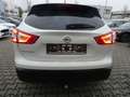 Nissan Qashqai N-Connecta Blanc - thumbnail 6