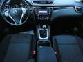 Nissan Qashqai N-Connecta Blanc - thumbnail 13