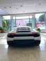 Lamborghini Huracán 5.2 V10 LP 580-2 Coupè Blanc - thumbnail 3