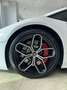 Lamborghini Huracán 5.2 V10 LP 580-2 Coupè Blanc - thumbnail 5