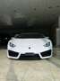 Lamborghini Huracán 5.2 V10 LP 580-2 Coupè Bianco - thumbnail 2