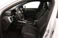 Audi A3 Sportback 30 TFSI 110 S tronic S edition Automatis Blanco - thumbnail 7