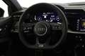 Audi A3 Sportback 30 TFSI 110 S tronic S edition Automatis Wit - thumbnail 11