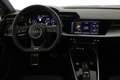 Audi A3 Sportback 30 TFSI 110 S tronic S edition Automatis Blanco - thumbnail 10