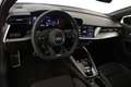 Audi A3 Sportback 30 TFSI 110 S tronic S edition Automatis Blanco - thumbnail 6