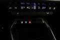Audi A3 Sportback 30 TFSI 110 S tronic S edition Automatis Bianco - thumbnail 28