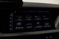 Audi A3 Sportback 30 TFSI 110 S tronic S edition Automatis Blanc - thumbnail 19