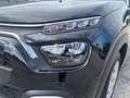 Citroen C3 1.2 puretech You s&s 83cv Noir - thumbnail 6