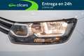 Citroen Berlingo Combi BlueHDi S&S Talla M Live Pack Busin Blanco - thumbnail 10