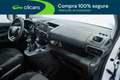 Citroen Berlingo Combi BlueHDi S&S Talla M Live Pack Busin Blanco - thumbnail 28