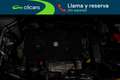 Citroen Berlingo Combi BlueHDi S&S Talla M Live Pack Busin Blanco - thumbnail 30