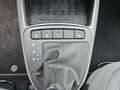 Hyundai i10 1.2 Benzin A/T Prime LM KlimaA Navi PDC AUT Schwarz - thumbnail 16