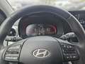 Hyundai i10 1.2 Benzin A/T Prime LM KlimaA Navi PDC AUT Schwarz - thumbnail 8