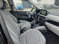 Hyundai i10 1.2 Benzin A/T Prime LM KlimaA Navi PDC AUT Schwarz - thumbnail 14
