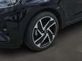 Hyundai i10 1.2 Benzin A/T Prime LM KlimaA Navi PDC AUT Schwarz - thumbnail 6