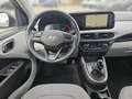 Hyundai i10 1.2 Benzin A/T Prime LM KlimaA Navi PDC AUT Schwarz - thumbnail 10