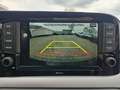 Hyundai i10 1.2 Benzin A/T Prime LM KlimaA Navi PDC AUT Schwarz - thumbnail 20