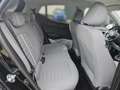 Hyundai i10 1.2 Benzin A/T Prime LM KlimaA Navi PDC AUT Schwarz - thumbnail 13