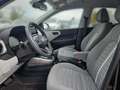 Hyundai i10 1.2 Benzin A/T Prime LM KlimaA Navi PDC AUT Schwarz - thumbnail 7