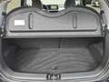Hyundai i10 1.2 Benzin A/T Prime LM KlimaA Navi PDC AUT Schwarz - thumbnail 12