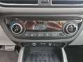 Hyundai i10 1.2 Benzin A/T Prime LM KlimaA Navi PDC AUT Schwarz - thumbnail 17