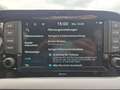 Hyundai i10 1.2 Benzin A/T Prime LM KlimaA Navi PDC AUT Schwarz - thumbnail 19