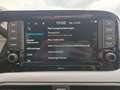 Hyundai i10 1.2 Benzin A/T Prime LM KlimaA Navi PDC AUT Schwarz - thumbnail 18