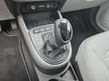 Hyundai i10 1.2 Benzin A/T Prime LM KlimaA Navi PDC AUT Schwarz - thumbnail 15
