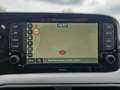 Hyundai i10 1.2 Benzin A/T Prime LM KlimaA Navi PDC AUT Schwarz - thumbnail 9