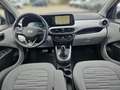 Hyundai i10 1.2 Benzin A/T Prime LM KlimaA Navi PDC AUT Schwarz - thumbnail 11