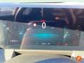 Opel Astra 1.2T XHT 96kW (130CV) GS Gris - thumbnail 16