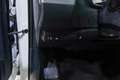 Toyota Corolla 125H Active Tech Blanco - thumbnail 24