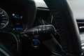 Toyota Corolla 125H Active Tech Blanco - thumbnail 21