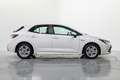 Toyota Corolla 125H Active Tech Blanco - thumbnail 7
