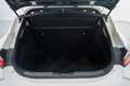 Toyota Corolla 125H Active Tech Blanco - thumbnail 17