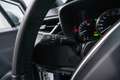Toyota Corolla 125H Active Tech Blanco - thumbnail 23