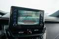 Toyota Corolla 125H Active Tech Blanco - thumbnail 27