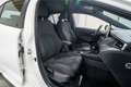 Toyota Corolla 125H Active Tech Blanco - thumbnail 15