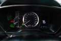 Toyota Corolla 125H Active Tech Blanco - thumbnail 14
