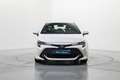 Toyota Corolla 125H Active Tech Blanco - thumbnail 2