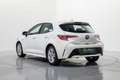Toyota Corolla 125H Active Tech Blanco - thumbnail 9